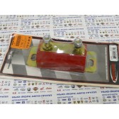 TRANSMISSION MOUNT 65/73 MUSTANG V8